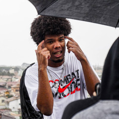 Vinícius Bates
