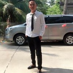 Bangnguyen Huu Nguyen