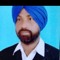 vishal dhaliwal