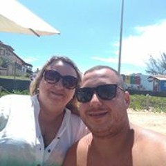 Raphael Barreto