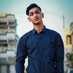 Junaid Memon