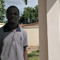 Muhammed Awwal Sabo