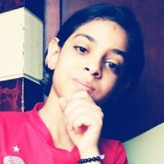 Elturkey Kareem