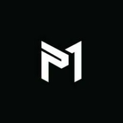 P M