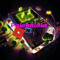 paichnidia gaming