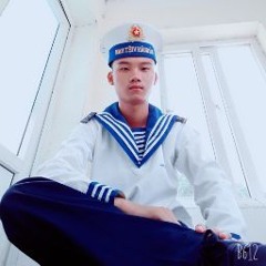 Trung đức lê