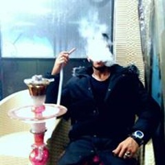 Znge Hrm