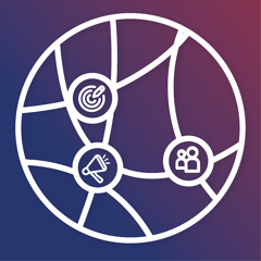 Portal de Dados da Extensão