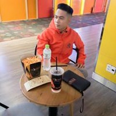 Minh Nguyễn