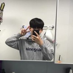 김지후