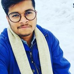 sagar