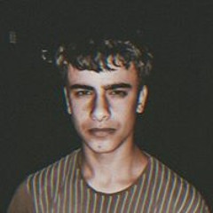 Mohammed