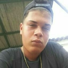 Leonardo Araujo