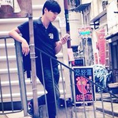 吳至民