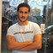 Amr Elkholy