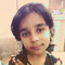 asifa rashid