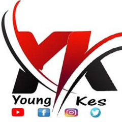 Young Kes