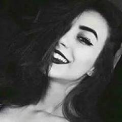 Menna Medhat