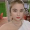 Mai Thảo