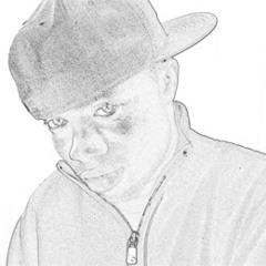 Eddie Augustin