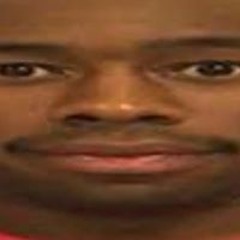 Царь Боженька