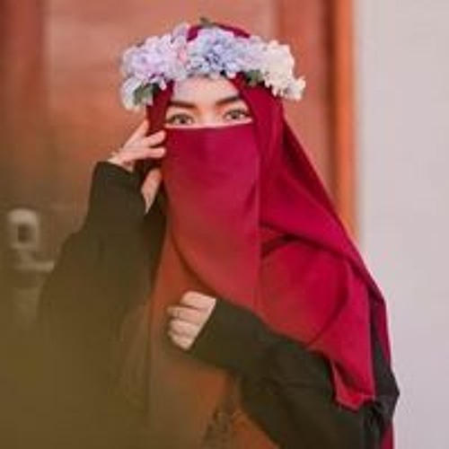 MAULA YA SALL WASALLIM  PART 2  RAMADAN NAAT  RAMZAN  Danish F Dar  Dawar Farooq  Best Naat
