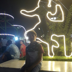 DAVID SUFFO