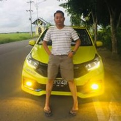 Adhy