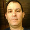 leandro ricardo
