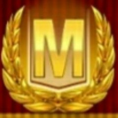 Діма Проскурня