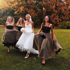 Юлия Ималетдинова