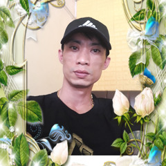 Trong Le cong