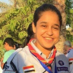 marly essam