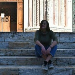 Νεφέλη Φιλιπποπούλου