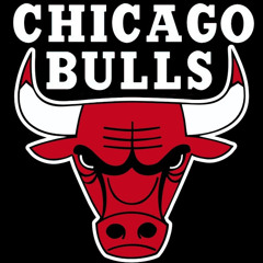 Bullz