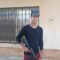 محمد