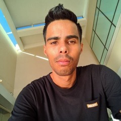 leandro gomes