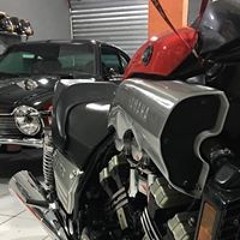 Marcelo Jose Paccola