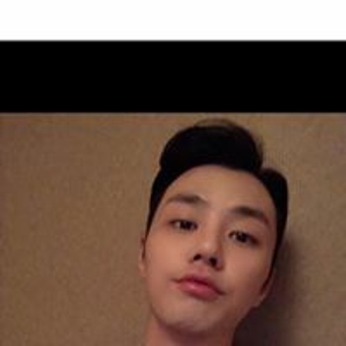 최관희’s avatar