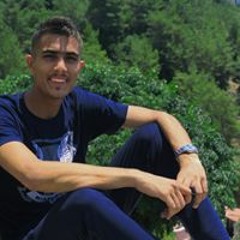 Omar