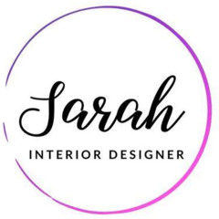 Sarah is cool