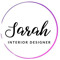 Sarah is cool