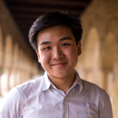 Chopin - Scherzo No. 3 in C-Sharp Minor, Op. 39