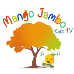 MangoJambo Kids Tv