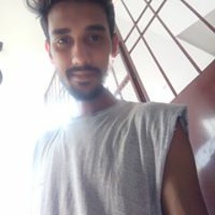 BiLaL khaN..