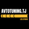 Avtotuning -LED Studio-