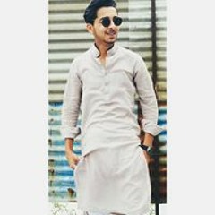mohsin ghouri