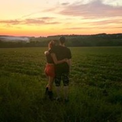 Daniela Maria Carusone