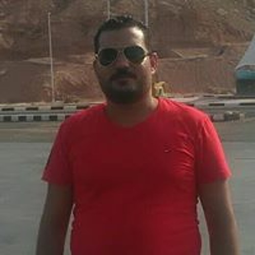 ابو ساندى’s avatar