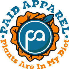 PAID Apparel